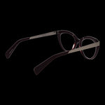 YOHJI YAMAMOTO MOD. YY1013 53771 SUNGLASSES & EYEWEAR