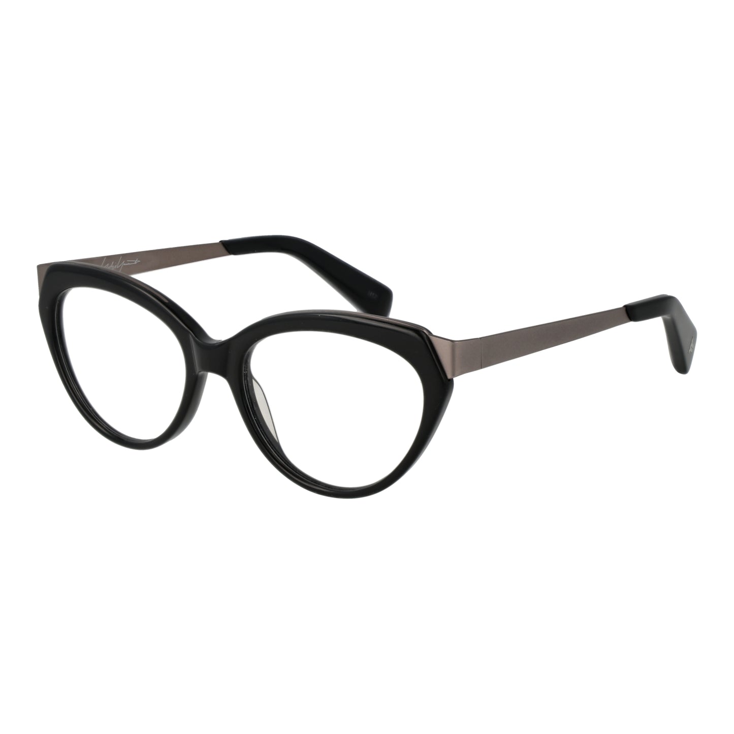 YOHJI YAMAMOTO MOD. YY1013 53914 SUNGLASSES & EYEWEAR