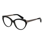 YOHJI YAMAMOTO MOD. YY1013 53914 SUNGLASSES & EYEWEAR