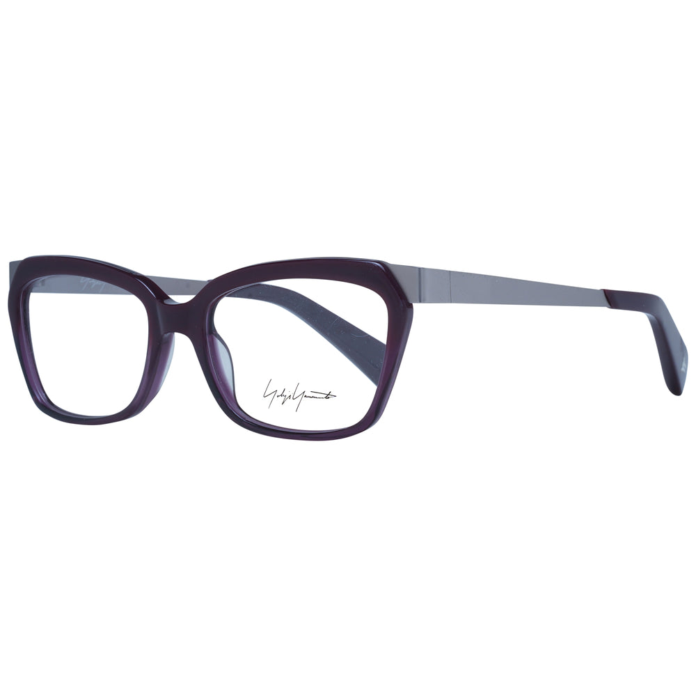 YOHJI YAMAMOTO MOD. YY1014 54710 SUNGLASSES & EYEWEAR