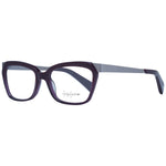 YOHJI YAMAMOTO MOD. YY1014 54710 SUNGLASSES & EYEWEAR