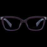 YOHJI YAMAMOTO MOD. YY1014 54710 SUNGLASSES & EYEWEAR