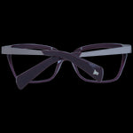 YOHJI YAMAMOTO MOD. YY1014 54710 SUNGLASSES & EYEWEAR