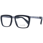 YOHJI YAMAMOTO MOD. YY1016 54019 SUNGLASSES & EYEWEAR