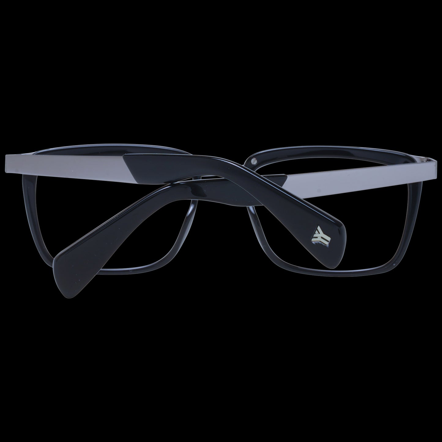 YOHJI YAMAMOTO MOD. YY1016 54019 SUNGLASSES & EYEWEAR