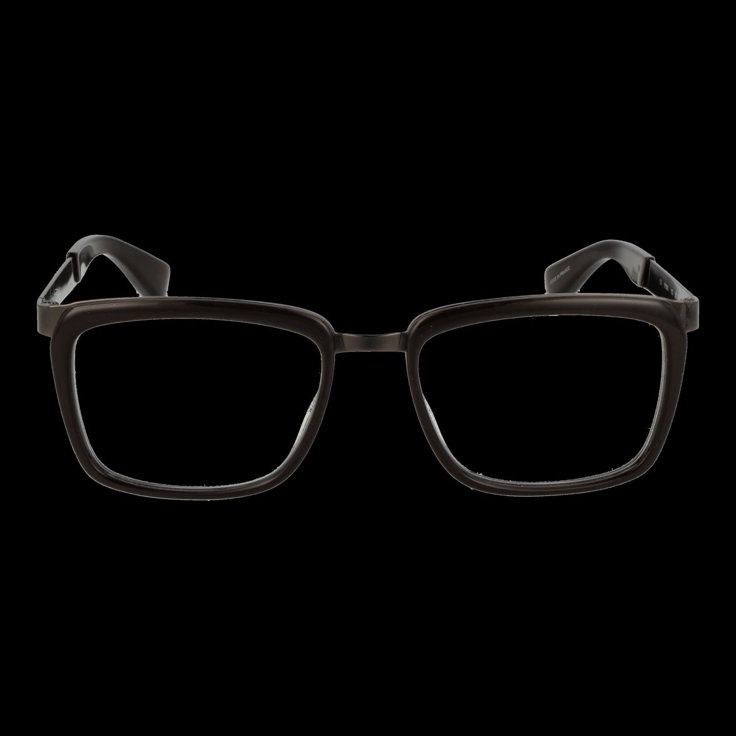 YOHJI YAMAMOTO MOD. YY1016 54115 SUNGLASSES & EYEWEAR