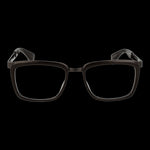 YOHJI YAMAMOTO MOD. YY1016 54115 SUNGLASSES & EYEWEAR