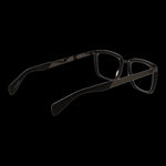 YOHJI YAMAMOTO MOD. YY1016 54115 SUNGLASSES & EYEWEAR