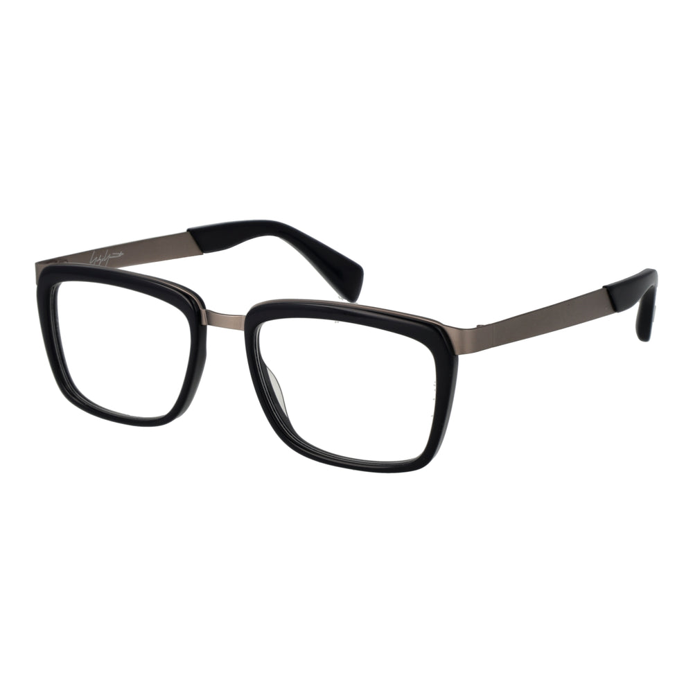 YOHJI YAMAMOTO MOD. YY1016 54613 SUNGLASSES & EYEWEAR