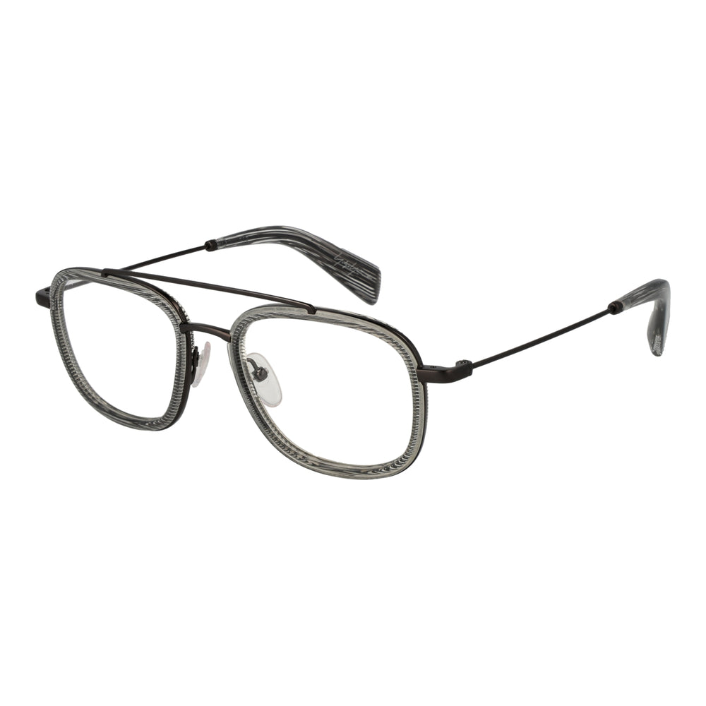 YOHJI YAMAMOTO MOD. YY1026 50950 SUNGLASSES & EYEWEAR