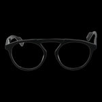 YOHJI YAMAMOTO MOD. YY1027 50002 SUNGLASSES & EYEWEAR