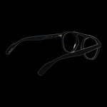 YOHJI YAMAMOTO MOD. YY1027 50002 SUNGLASSES & EYEWEAR