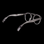 YOHJI YAMAMOTO MOD. YY1027 50908 SUNGLASSES & EYEWEAR