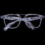 YOHJI YAMAMOTO MOD. YY1029 53908 SUNGLASSES & EYEWEAR