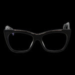 YOHJI YAMAMOTO MOD. YY1030 54019 SUNGLASSES & EYEWEAR