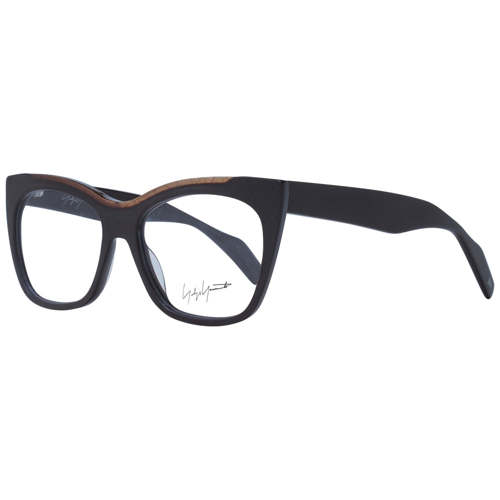 YOHJI YAMAMOTO MOD. YY1030 54115 YY1030 54115