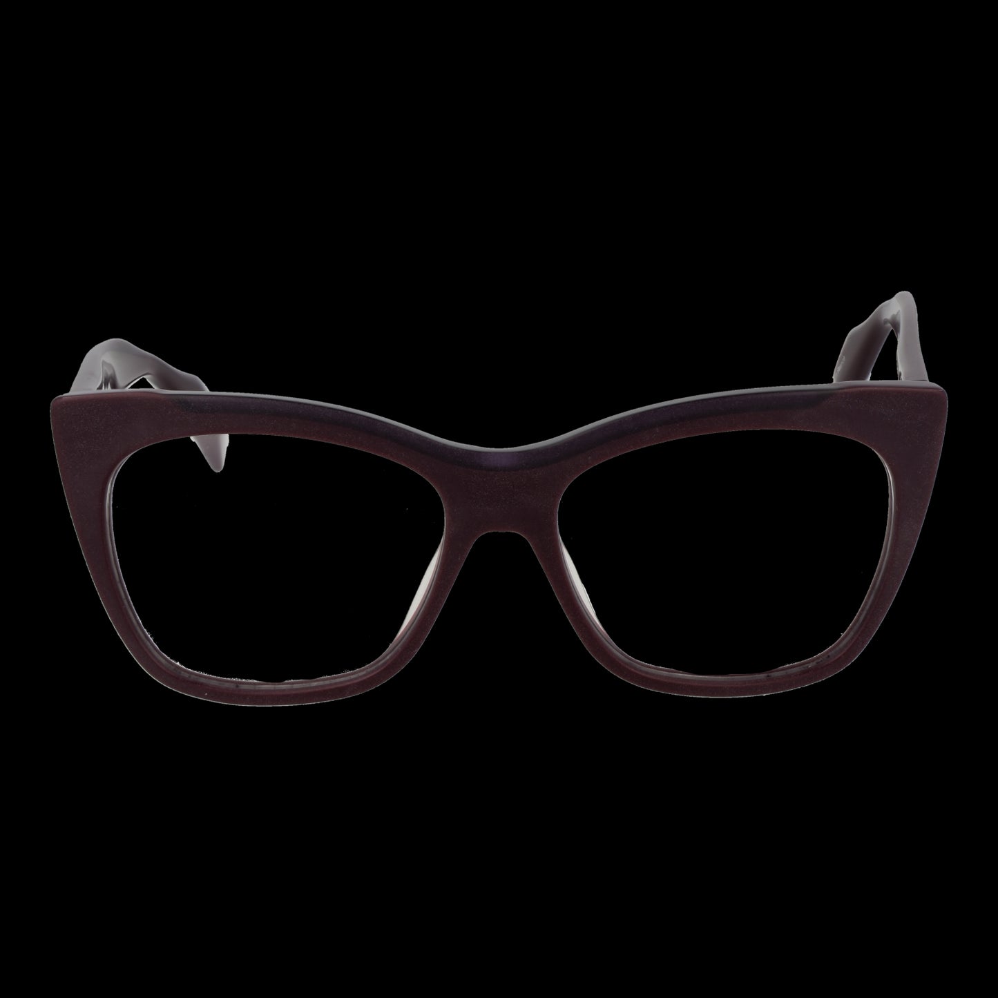 YOHJI YAMAMOTO MOD. YY1030 54771 SUNGLASSES & EYEWEAR