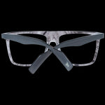 YOHJI YAMAMOTO MOD. YY1036 16969 YY1036 16969