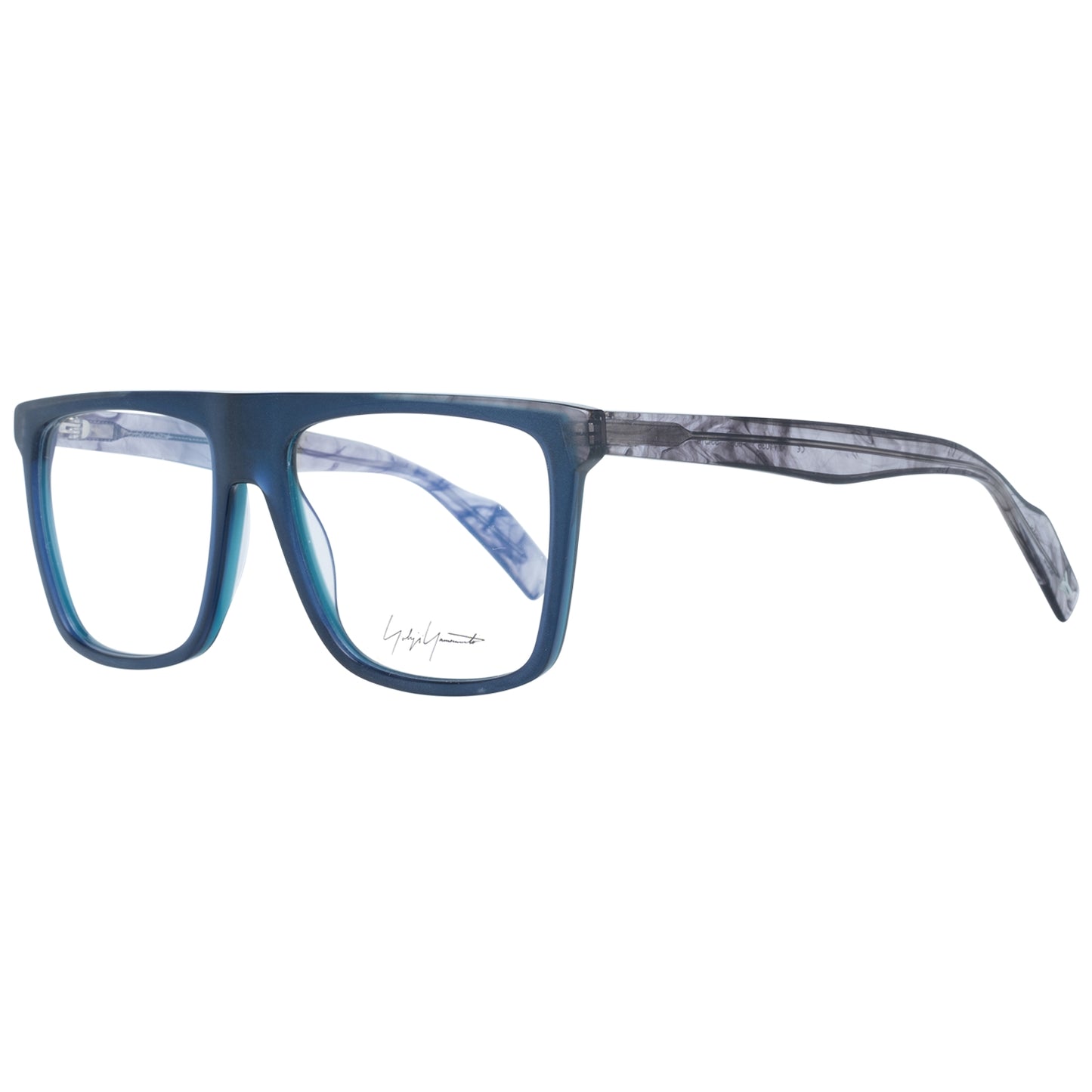 YOHJI YAMAMOTO MOD. YY1036 55608 SUNGLASSES & EYEWEAR