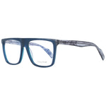 YOHJI YAMAMOTO MOD. YY1036 55608 SUNGLASSES & EYEWEAR