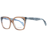YOHJI YAMAMOTO MOD. YY1037 54111 SUNGLASSES & EYEWEAR