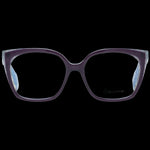 YOHJI YAMAMOTO MOD. YY1037 54774 YY1037 54774