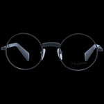 YOHJI YAMAMOTO MOD. YY3001 48002 YY3001 48002