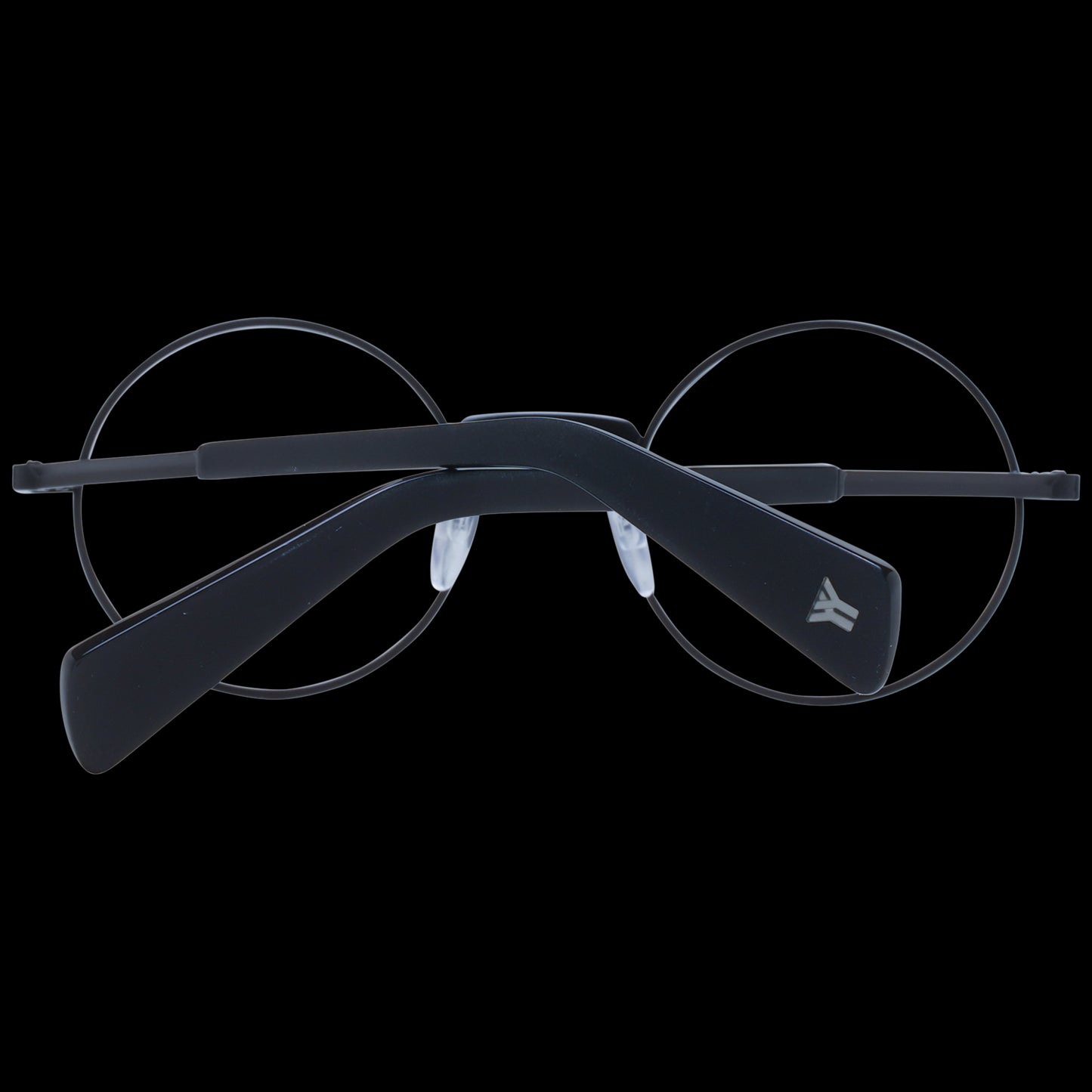 YOHJI YAMAMOTO MOD. YY3001 48002 YY3001 48002
