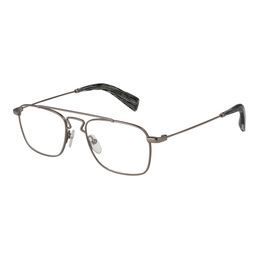 YOHJI YAMAMOTO MOD. YY3005 49903 SUNGLASSES & EYEWEAR