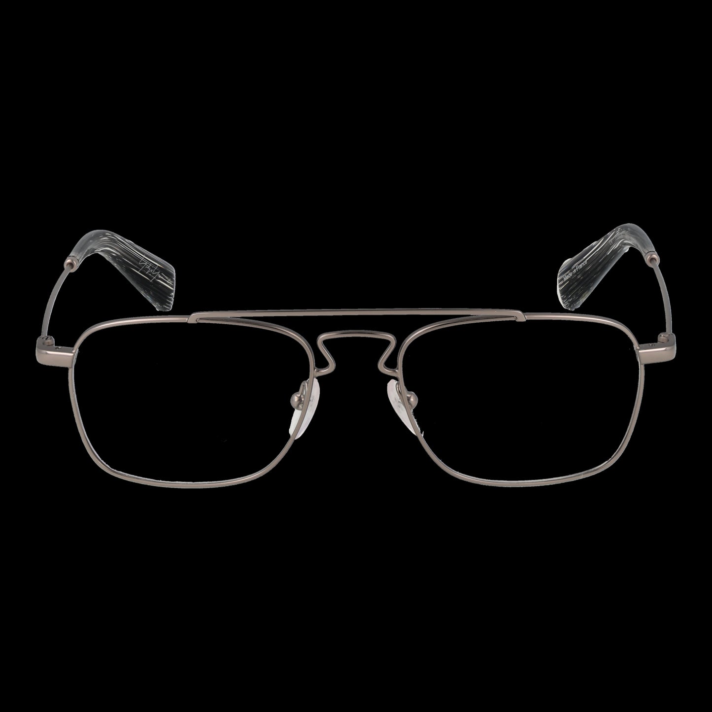 YOHJI YAMAMOTO MOD. YY3005 49903 SUNGLASSES & EYEWEAR