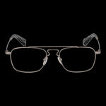 YOHJI YAMAMOTO MOD. YY3005 49903 SUNGLASSES & EYEWEAR