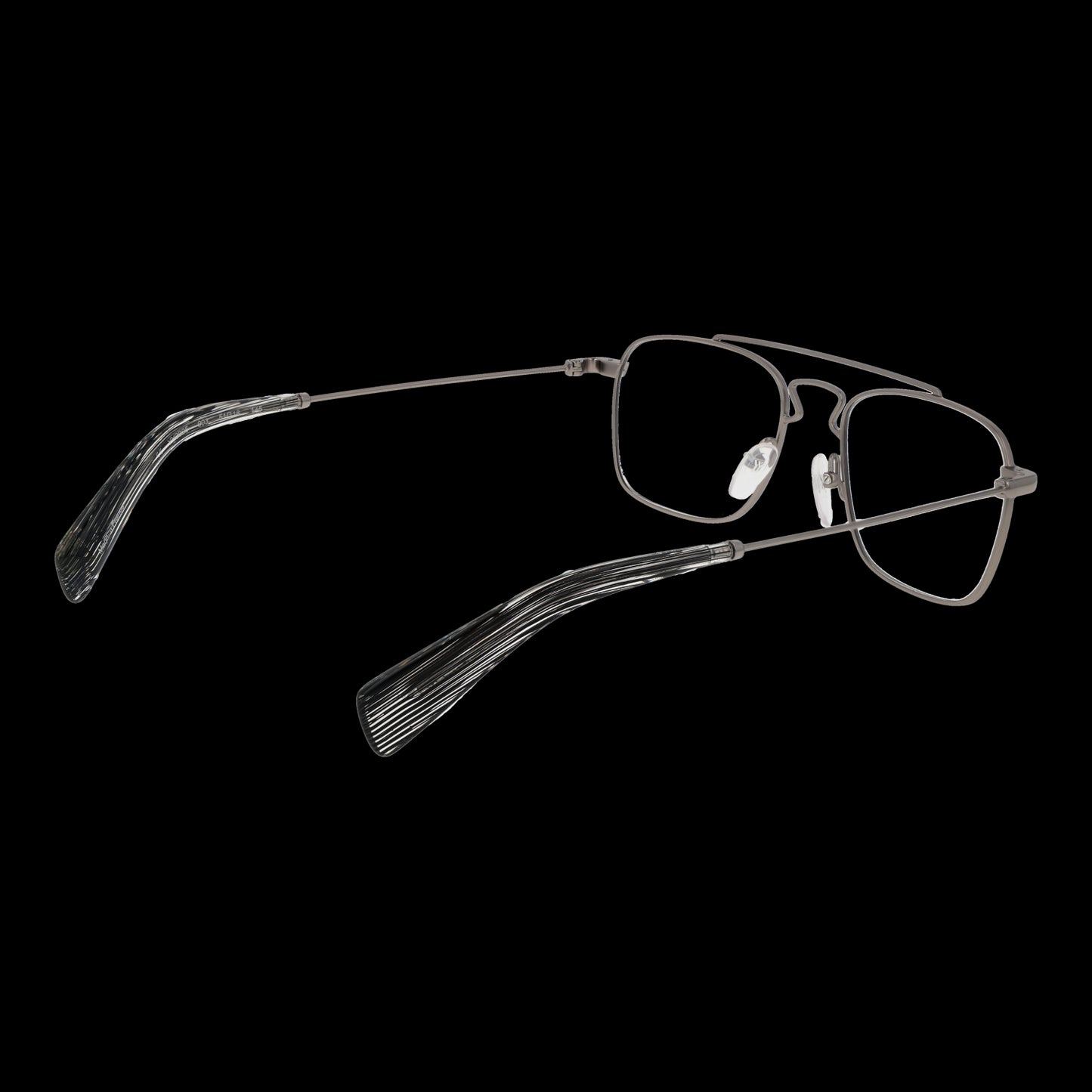 YOHJI YAMAMOTO MOD. YY3005 49903 SUNGLASSES & EYEWEAR