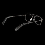 YOHJI YAMAMOTO MOD. YY3005 49903 SUNGLASSES & EYEWEAR