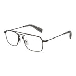 YOHJI YAMAMOTO MOD. YY3005 51902 YY3005 51902