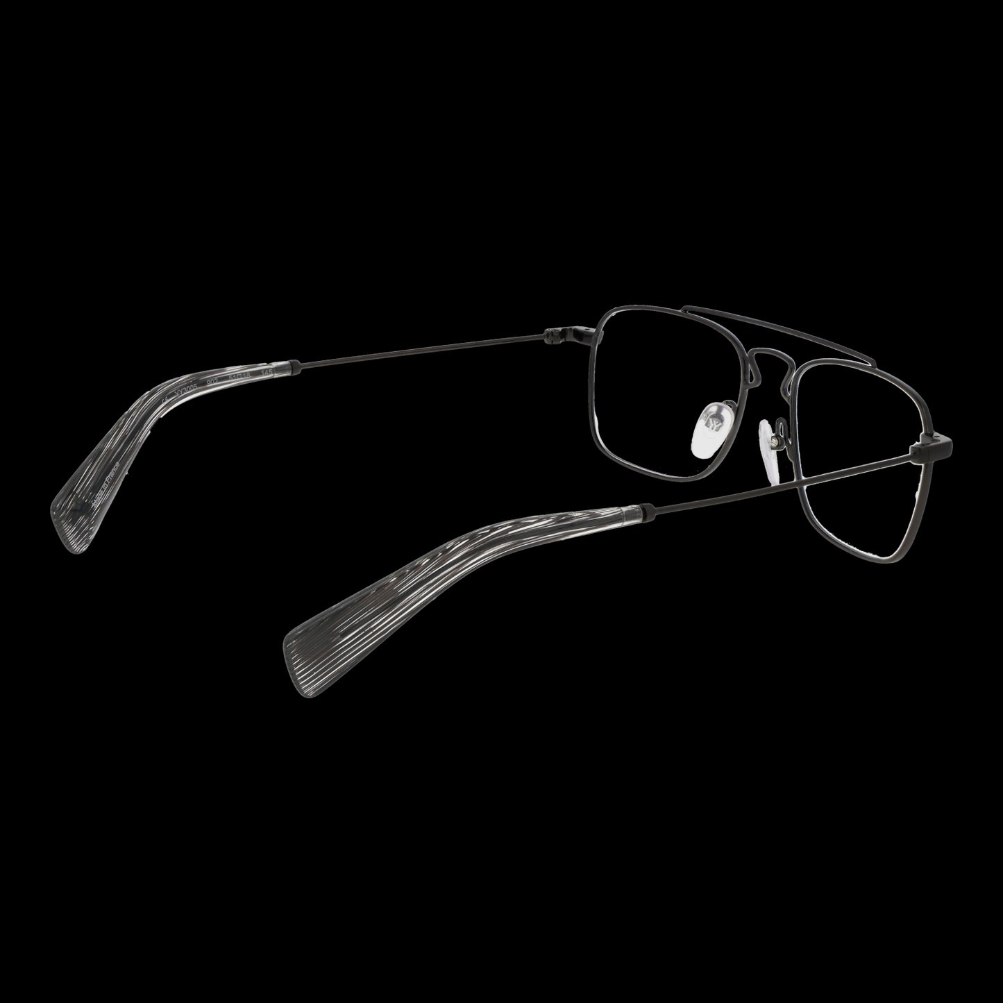 YOHJI YAMAMOTO MOD. YY3005 51902 YY3005 51902