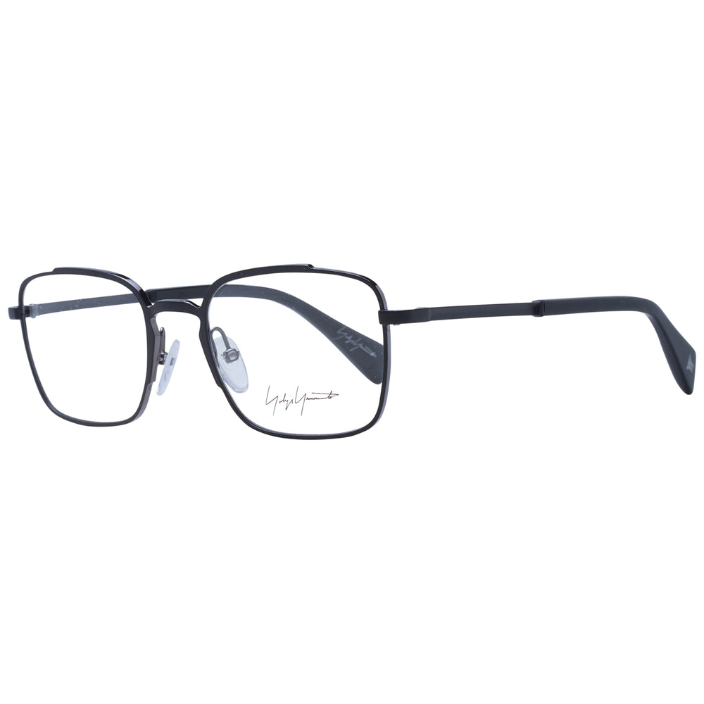 YOHJI YAMAMOTO MOD. YY3006 51002 SUNGLASSES & EYEWEAR