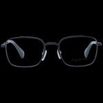 YOHJI YAMAMOTO MOD. YY3006 51002 SUNGLASSES & EYEWEAR