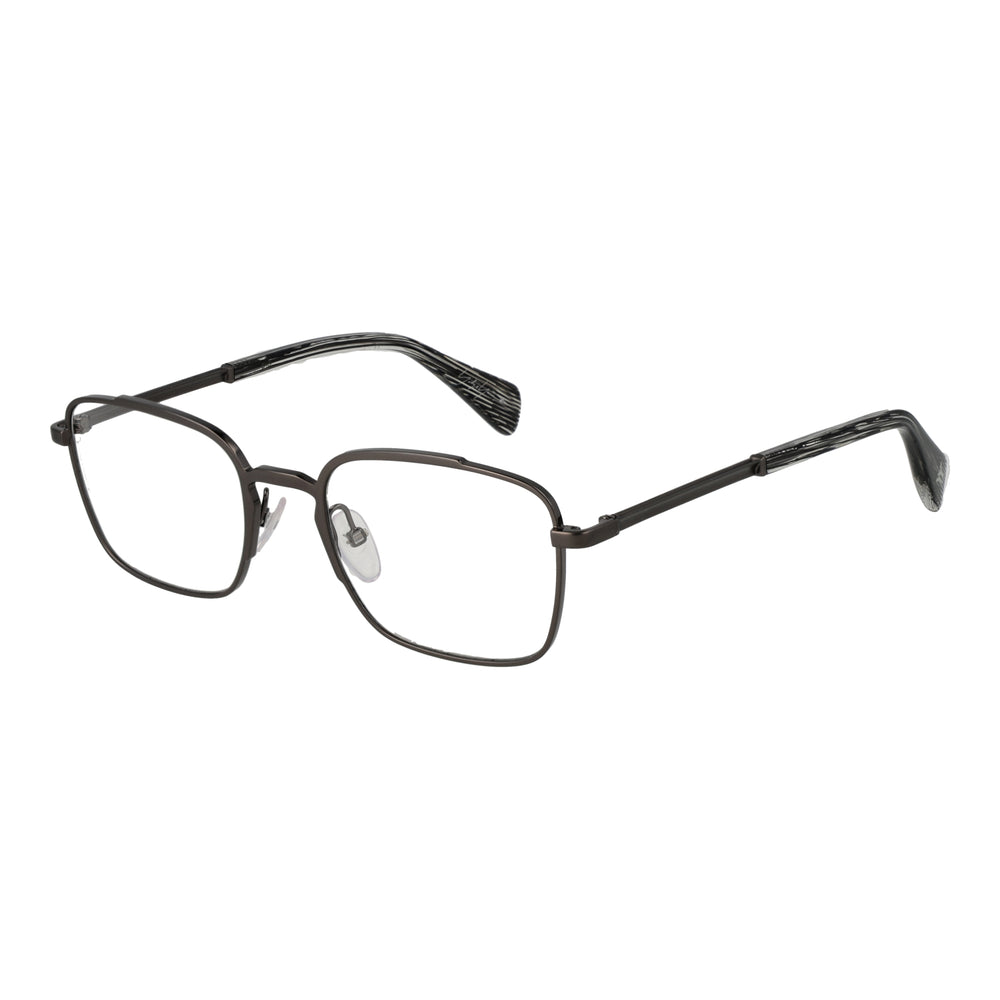 YOHJI YAMAMOTO MOD. YY3006 51902 SUNGLASSES & EYEWEAR