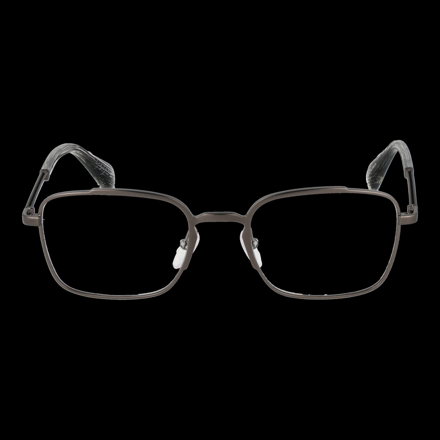 YOHJI YAMAMOTO MOD. YY3006 51902 SUNGLASSES & EYEWEAR