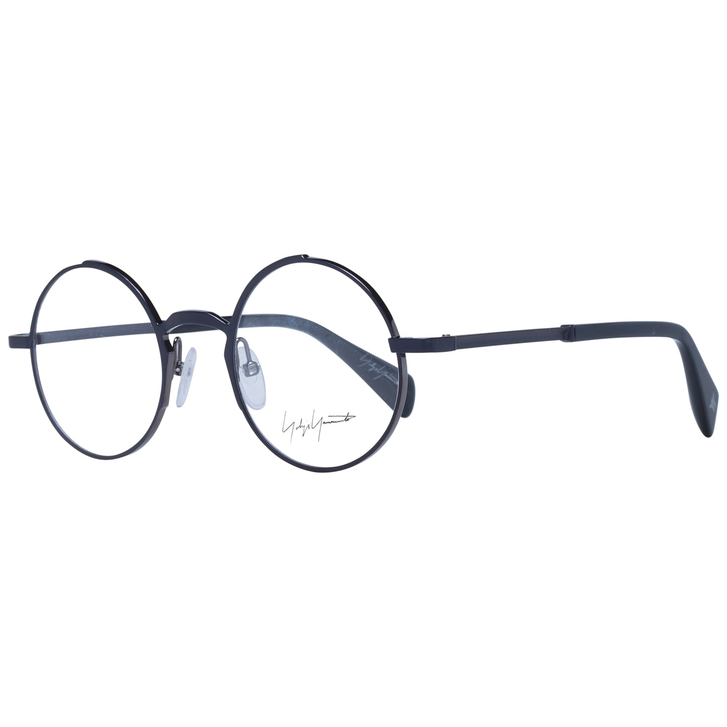 YOHJI YAMAMOTO MOD. YY3007 47613 SUNGLASSES & EYEWEAR