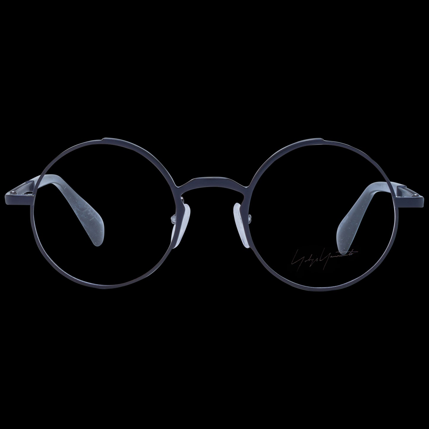 YOHJI YAMAMOTO MOD. YY3007 47613 SUNGLASSES & EYEWEAR