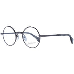 YOHJI YAMAMOTO MOD. YY3007 47902 YY3007 47902