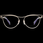 YOHJI YAMAMOTO MOD. YY3016 52401 SUNGLASSES & EYEWEAR