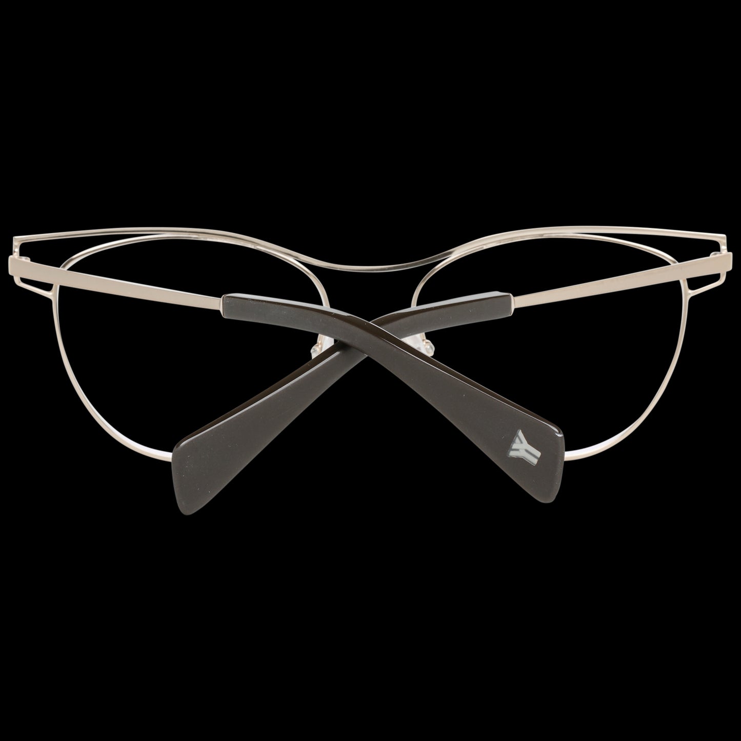 YOHJI YAMAMOTO MOD. YY3016 52401 SUNGLASSES & EYEWEAR