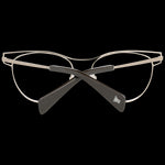 YOHJI YAMAMOTO MOD. YY3016 52401 SUNGLASSES & EYEWEAR