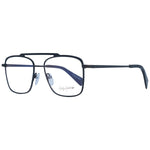 YOHJI YAMAMOTO MOD. YY3017 53002 SUNGLASSES & EYEWEAR