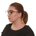 YOHJI YAMAMOTO MOD. YY3019 51701 SUNGLASSES & EYEWEAR