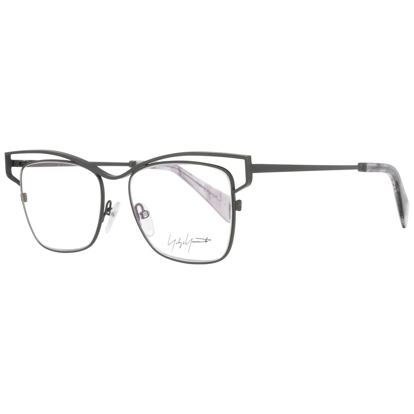 YOHJI YAMAMOTO MOD. YY3019 51902 SUNGLASSES & EYEWEAR