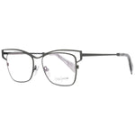 YOHJI YAMAMOTO MOD. YY3019 51902 SUNGLASSES & EYEWEAR