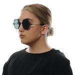 YOHJI YAMAMOTO MOD. YY7031 52031 YY7031 52031